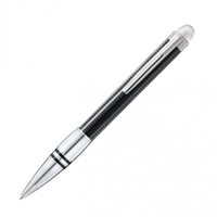 Montblanc 111039 hotsell